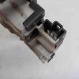 Tankdeckelverschluss 7703012010 Toyota RAV4 (A5) Geländewagen 2.5 Plug-in Hybrid 16V AWD (A25AFXS) 2021