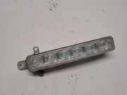 Tagfahrlicht Rechts 9802795580 Peugeot 308 SW (L4/L9/LC/LJ/LR) Kombi 5-drs 1.6 BlueHDi 120 (DV6FC(BHZ)) 2014-12