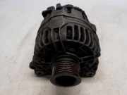 Lichtmaschine V-Snaar 037903025L Volkswagen Lupo (6X1) Schrägheck 3-drs 1.4 60 (AUD) 2001-06 AUD