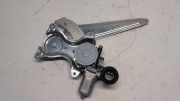 Fensterheber Links Hinten 6980442050 Toyota RAV4 (A4) Geländewagen 2.5 Hybrid 16V VVT-i 4x2 (2ARFXE(Euro 6)) 2016-06