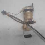 Kraftstoffpumpe Elektrisch 0196639241 Mini Mini One/Cooper (R50) Schrägheck 1.6 16V Cooper (W10-B16A) 2002-07
