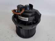 Heizgebläse Motor 87103YV010 Toyota Aygo (B40) Schrägheck 1.0 12V VVT-i (1KR-FE) 2015-05
