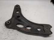 Draagarm Rechts Voor Onder 6000618835 Fiat Talento Van 1.6 MultiJet,EcoJet 95 (R9M-413(R9M-H4)) 2019-08