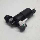 Scheibenwaschpumpe Vorne 8200295685 Dacia Sandero II Schrägheck 1.0 Sce 12V (B4D-401(B4D-B4)) 2018