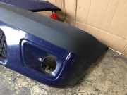 Stoßstange Vorne 6001549312 Dacia Logan MCV (KS) Kombi 1.5 dCi (K9K-792) 2009