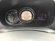 Tacho RNI248105905R Renault Megane III Grandtour (KZ) Kombi 5-drs 1.2 16V TCE 115 (H5F-A400) 2013