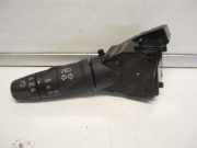 Lichtschalter 25540AV600 Nissan Primera (P12) Schrägheck 1.9 dCi (F9Q) 2004