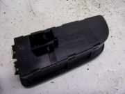 Nebelscheinwerferschalter 16114B459 Fiat Punto III (199) Schrägheck 0.9 TwinAir Turbo 100 (199.B.7000(Euro 6)) 2014