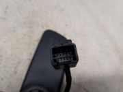 Innenspiegel N45469220 Mazda MX-5 (ND) Cabrio 2.0 SkyActiv G-184 16V (PEXF) 2024