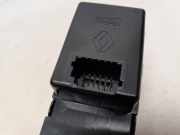 Zentrale Steuerung Multimedia 253B08400R Renault Twingo III (AH) Schrägheck 5-drs 1.0 SCe 70 12V (H4D-400(H4D-A4)) 2018-07