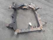 Motorträger 13192886 Opel Astra H (L48) Schrägheck 5-drs 1.9 CDTi 100 (Z19DTL(Euro 4)) 2006-05