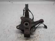 Radnabe Vorne Renault Clio IV (5R) Schrägheck 5-drs 0.9 Energy TCE 90 12V (H4B-400(H4B-A4)) 2013