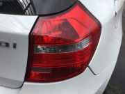Rücklicht Rechts 716495605 BMW 1 serie (E81) Schrägheck 3-drs 120i 16V (N43-B20A) 2007-08