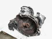 Getriebe Automatik Opel Corsa C (F08/68) Schrägheck 1.2 16V Twin Port (Z12XEP(Euro 4)) 2005-07