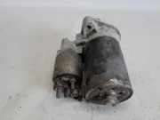 Anlasser 2S6U11000CB Ford Fusion Kombi 1.4 16V (FXJC(Euro 4)) 2007-09