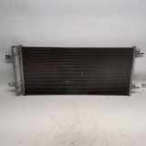 Klima Radiator 427460812 Opel Astra K Schrägheck 5-drs 1.6 CDTI 110 16V (B16DTE(Euro 6)) 2016-05