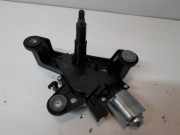 Scheibenwischermotor Hinten 9819900080 Opel Corsa F (UB/UH/UP) Schrägheck 5-drs 1.2 Turbo 12V 100 (F12XHL(EB2ADTD)) 2022