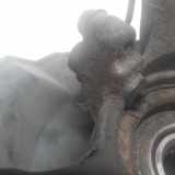 Radnabe Vorne 4515162J10000 Suzuki Swift (ZA/ZC/ZD1/2/3/9) Schrägheck 1.3 VVT 16V (M13A VVT) 2005