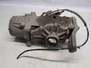 Hinterachsgetriebe ABS Toyota RAV4 (A3) Geländewagen 2.2 D-4D-F 16V 4x4 (2AD-FTV) 2010