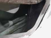 Tür Rechts Hinten Dacia Sandero II Schrägheck 1.5 dCi 90 (K9K-612(K9K-C6)) 2013