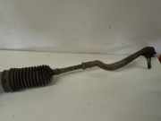 Lenkgetriebe Servolenkung 8200720881E Dacia Sandero I (BS) Schrägheck 1.5 dCi 70 (K9K-792) 2009-10