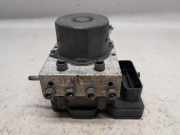 Abs Pumpe ABS 0265956084 Audi A1 Sportback (8XA/8XF) Schrägheck 5-drs 1.4 TFSI Cylinder on demand 16V (Euro 6)) 2014-06