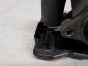 Drosselklappe 968788828000 Land + Range Rover Freelander II Gel?ndewagen 2.2 td4 16V (224DT) 2007