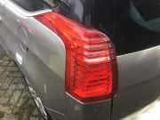 Rücklicht Links Peugeot 5008 I (0A/0E) Großraumlimousine 1.6 VTI 16V (EP6C(5FS)) 2011-03