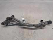 Scheibenwischer Mechanisch 288004542R Renault Clio IV Estate/Grandtour (7R) Kombi 5-drs 1.5 Energy dCi 90 FAP (K9K-638) 2014-05