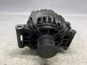 Lichtmaschine V-Snaar 9666998080 Peugeot 508 SW (8E/8U) Kombi 1.6 THP 16V (EP6CDT(5FV)) 2011-10