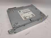 Radio Module 9806730080 Peugeot 208 I (CA/CC/CK/CL) Schrägheck 1.6 16V GTI (EP6CDTX(5FU)) 2013-09