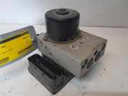 Abs Pumpe 10092504053 Volvo XC90 I SUV 2.4 D5 20V (D5244T) 2004-11