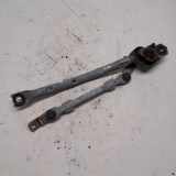 Scheibenwischer Mechanisch 6405HT Citroën C1 Schrägheck 1.0 12V (1KR-FE(CFB)) 2005