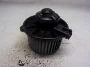 Heizgebläse Motor 19400008219C Toyota Yaris (P1) Schrägheck 1.3 16V VVT-i (2SZFE) 2001