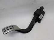 Gaspedalsensor 0280755180 Citroën DS5 (KD/KF) Kombi 2.0 HDiF 16V (DW10CTED4/FAP(RHH)) 2013