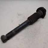 Stoßdämpfer Links Hinten 33526767702 BMW X5 (E53) SUV 3.0d 24V (M57-D30(306D4)) 2005-10