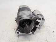 Anlasser 8EA012527471 Dacia Duster Crossover 1.6 16V LPG (K4M-H6) 2013