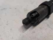 Einspritzventil LCR6736001 Citroën Berlingo Van 1.9 Di (DW8B(WJY)) 2004-09