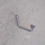 Klima Leitung T025305559 Citroën E-Mehari Großraumlimousine E-Mehari (PWT35.50AC921955) 2019