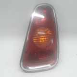 R?cklicht Rechts 63216935784 Mini Mini One/Cooper (R50) Schr?gheck 1.6 16V One (W10-B16A) 2002-07