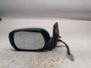 Außenspiegel Links Toyota RAV4 (A2) Geländewagen 2.0 D-4D 16V 4x4 (1CD-FTV) 2005