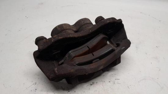 Bremssattel Rechts Vorne ABS 1607876880 Citro?n Jumper (U9) Ch.Cab/Pick-up 2.2 HDi 150 Euro 5 (P22DTE(4HJ)) 2016-01 P22DTE(4HJ) Bild Bremssattel Rechts Vorne ABS 1607876880 Citro?n Jumper (U9) Ch.Cab/Pick-up 2.2 HDi 150 Euro 5 (P22DTE(4HJ)) 2016-01 P22DTE(4HJ)