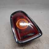 Rücklicht Links 63212757009 Mini Mini (R56) Schrägheck 1.4 16V One (N12-B14A) 2009-07