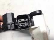 Türschloss Stangen Rechts Vorne 5715A426 Mitsubishi Lancer Sportback (CX) Schrägheck 1.5 MIVEC 16V (4A91) 2010