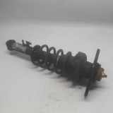 Stoßdämpfer Links Hinten 33526764914 Mini Mini (R50/53) Schrägheck 1.6 16V Cooper (W10-B16A) 2003