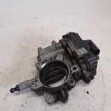 Drosselklappe 55220870 Fiat Doblo Cargo (263) Van 2.0 D Multijet (263.A.1000) 2016-01