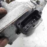 Scheibenwischermotor Vorne 404638 Citroën C4 Berline (LC) Schrägheck 5-drs 1.6 16V (TU5JP4(NFU)) 2005-04