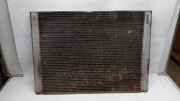 Radiator 1711751920903 BMW 5 serie Touring (E61) Kombi 525i 24V (M54-B25(256S5)) 2005-02