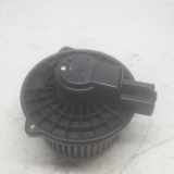 Heizgebläse Motor 8727000690 Mazda 2 (DE) Schrägheck 1.3 16V S-VT High Power (ZJ) 2010