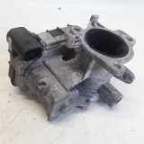 Drosselklappe 7490D139K Fiat Punto Evo (199) Schrägheck 1.3 JTD Multijet 85 16V (199.B.4000(Euro 5)) 2010-10